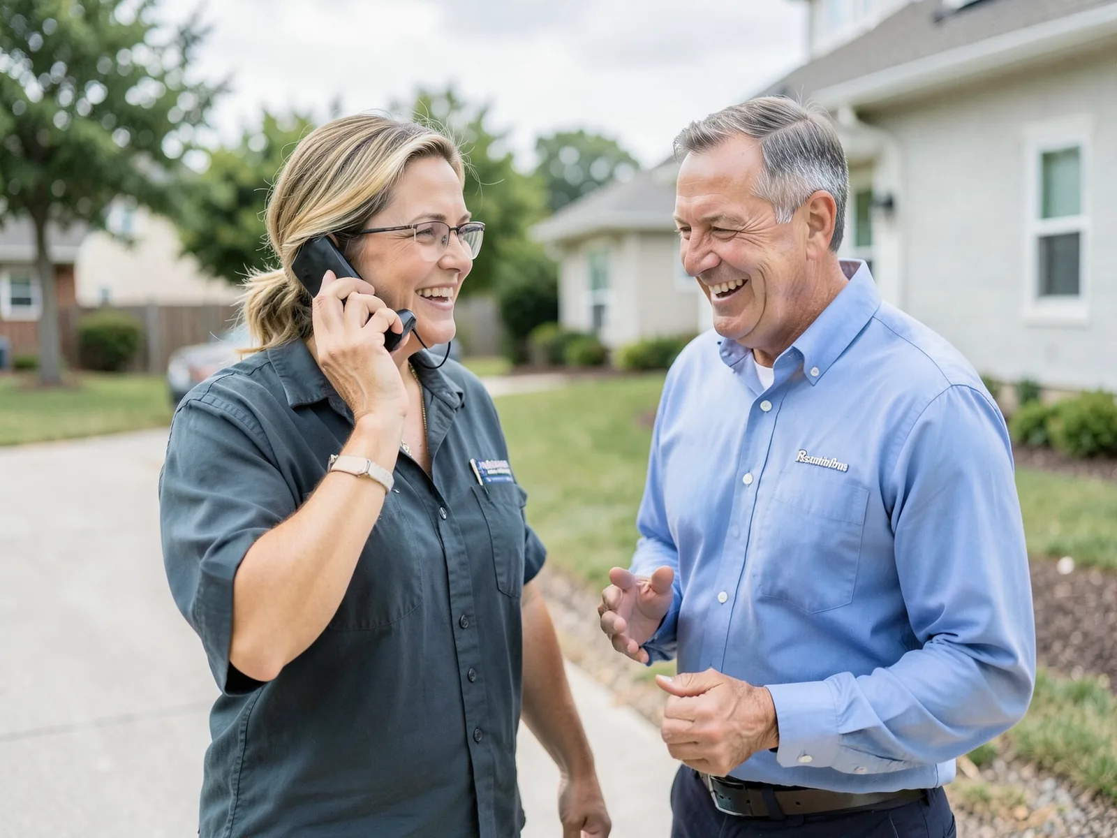 Frequently Asked Questions About Reconstruction And Remodeling in Belmore, OH